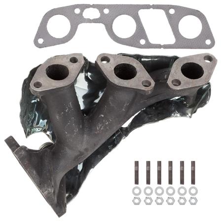 ATP Exhaust Manifold, 101230 101230